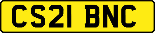 CS21BNC