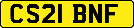 CS21BNF