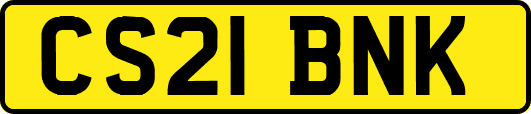 CS21BNK