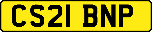 CS21BNP