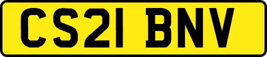 CS21BNV