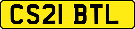 CS21BTL