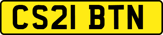 CS21BTN