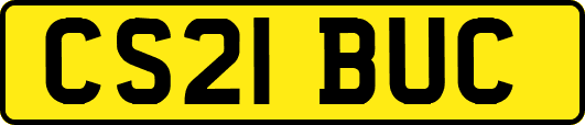 CS21BUC