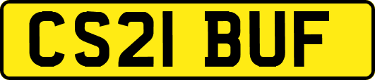 CS21BUF