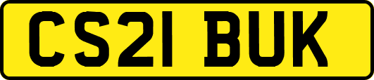 CS21BUK