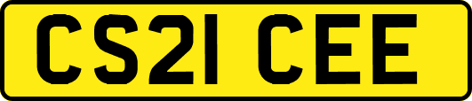 CS21CEE