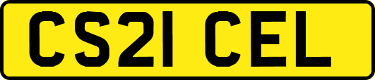 CS21CEL