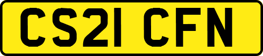 CS21CFN