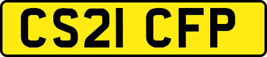 CS21CFP