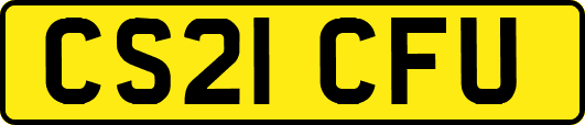 CS21CFU