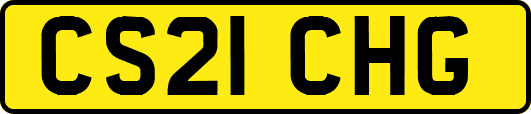 CS21CHG