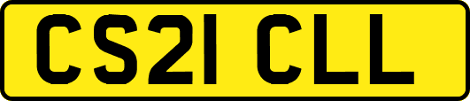 CS21CLL