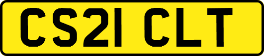 CS21CLT