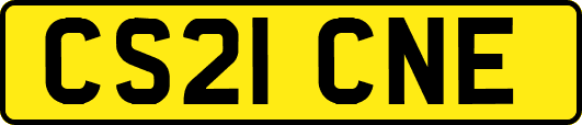 CS21CNE