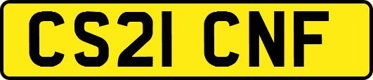 CS21CNF