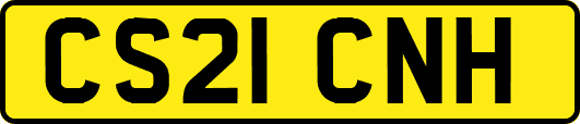 CS21CNH