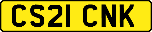 CS21CNK