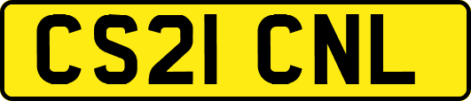 CS21CNL
