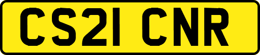 CS21CNR