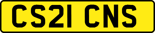 CS21CNS
