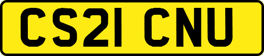 CS21CNU