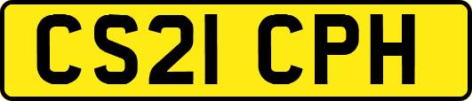 CS21CPH