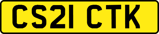 CS21CTK