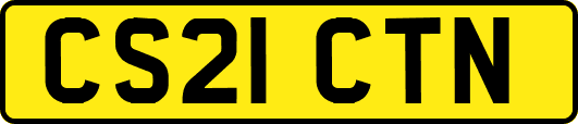 CS21CTN