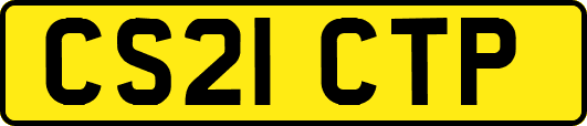 CS21CTP