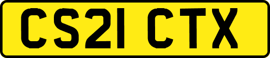 CS21CTX