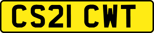CS21CWT