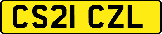 CS21CZL