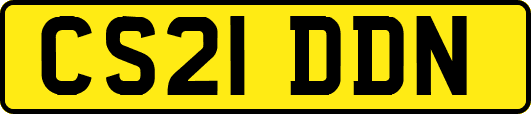 CS21DDN