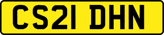 CS21DHN