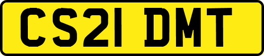CS21DMT