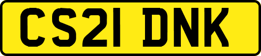 CS21DNK