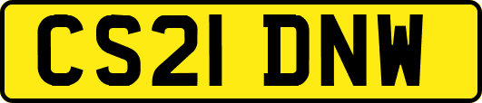 CS21DNW