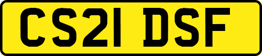 CS21DSF