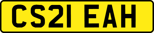 CS21EAH