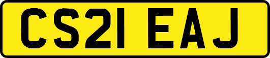 CS21EAJ