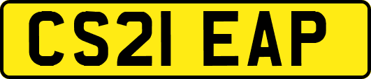 CS21EAP