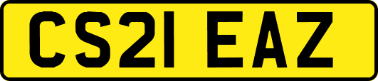 CS21EAZ