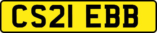 CS21EBB