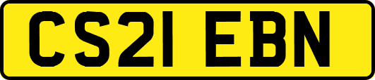 CS21EBN
