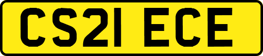 CS21ECE