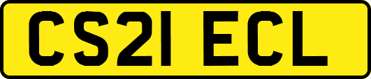 CS21ECL