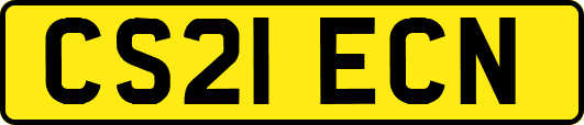 CS21ECN