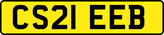 CS21EEB