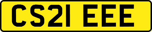 CS21EEE